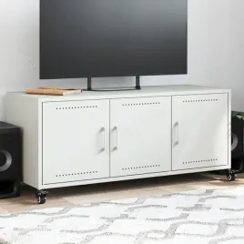 vidaxl-szafka-rtv-biala-1005x39x435-cm-stal