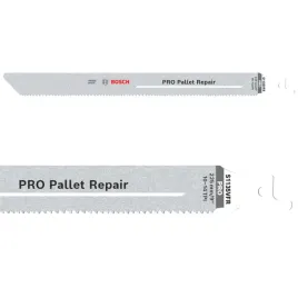 brzeszczot-do-palet-s-1135-vfr-s1135vfr-bosch-pro