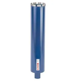 korona-diamentowa-202mm-best-for-concrete-bosch