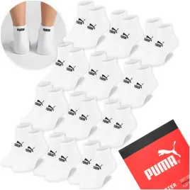 puma-skarpety-meskie-3-4-czarne-94710804-bawelna-12-par-rozmiar-43-46