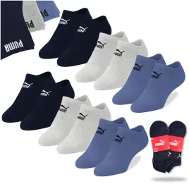 puma-skarpety-damskie-stopki-sneaker-zestaw-bawelna-mix-6-par-roz-35-38