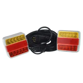 zestaw-swiatel-przyczepy-75m-25m-14-led-mocowanie-na-magnes-hq