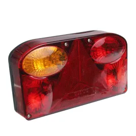 lampa-tylna-zespolona-lewa-przyczepki-12-24v-swiatlo-przeciwmglowe-z-troj