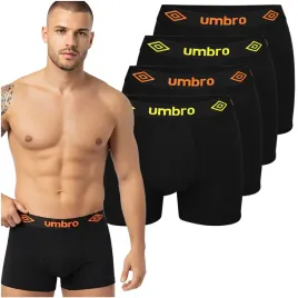umbro-bokserki-meskie-4-sztuki-majtki-bawelniane-czarne-logo-rozmiar-l