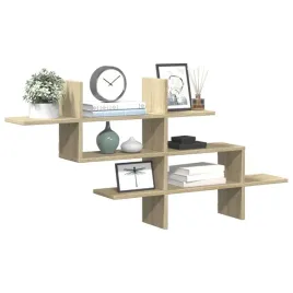 vidaxl-polka-wiszaca-dab-sonoma-1245x18x605-cm