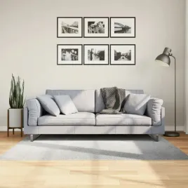 vidaxl-dywan-iza-z-krotkim-wlosiem-szary-120x170-cm