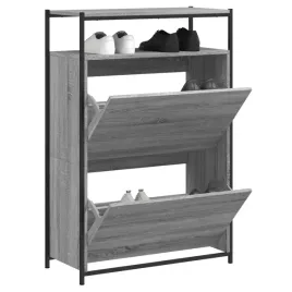 vidaxl-szafka-na-buty-szary-dab-sonoma-75x34x112-cm