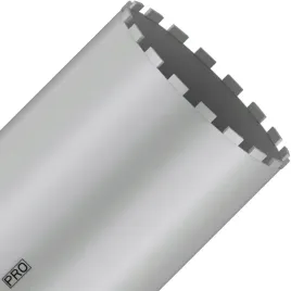 korona-diamentowa-250mm-core-cutter-wet-bosch-pro