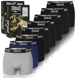 everlast-bokserki-meskie-8-sztuk-majtki-bawelniane-logo-mix-kolorow-xxl