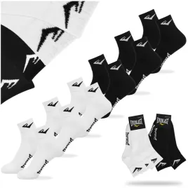 everlast-skarpety-meskie-zakostki-bawelniane-mix-6-par-rozmiar-39-42