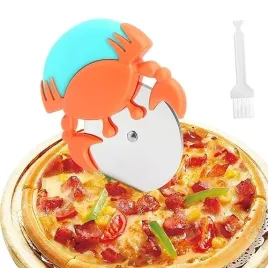 krajalnica-do-pizzy-ze-stali-nierdzewnej-kreatywna-design-prezent
