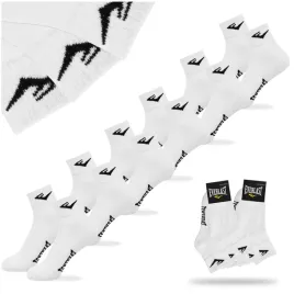everlast-skarpety-meskie-zakostki-bawelniane-biale-6-par-rozmiar-39-42