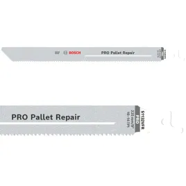 brzeszczot-do-palet-s-1132-vfr-s1132vfr-bosch