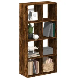 vidaxl-regal-przegroda-przydymiony-dab-695x29x1375-cm