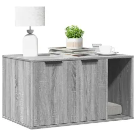 vidaxl-szafka-na-kuwete-szary-dab-sonoma-80x50x45-cm