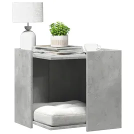 vidaxl-szafka-na-kuwete-szarosc-betonu-53x53x51-cm