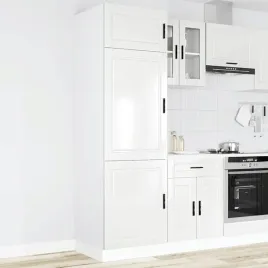 vidaxl-szafka-kuchenna-porto-bialy-material-drewnopochodny