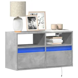 vidaxl-scienna-szafka-tv-z-led-szarosc-betonu-80x31x45-cm