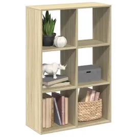 vidaxl-regal-przegroda-dab-sonoma-695x29x1035-cm