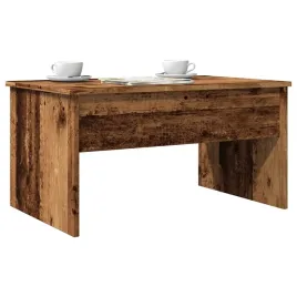 vidaxl-stolik-kawowy-stare-drewno-80x505x415-cm
