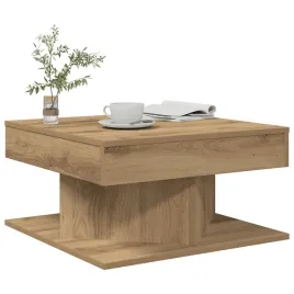 vidaxl-stolik-kawowy-dab-artisan-55x55x30-cm-material-drewnopochodny