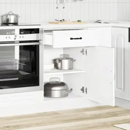 vidaxl-szafka-kuchenna-dolna-kalmar-biala-material-drewnopochodny