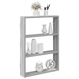 vidaxl-polka-scienna-szary-dab-sonoma-43x9x60-cm