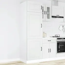 vidaxl-szafka-kuchenna-kalmar-biala-material-drewnopochodny