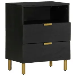 vidaxl-szafka-nocna-czarna-50x33x62-cm-material-drewnopochodny