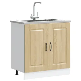 vidaxl-szafka-pod-zlewozmywak-kalmar-dab-sonoma-80x46x815-cm