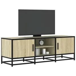 vidaxl-szafka-pod-telewizor-dab-sonoma-120x35x41-cm