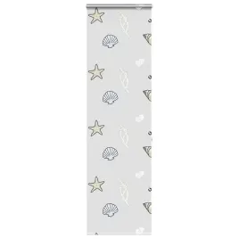 vidaxl-roleta-prysznicowa-z-kaseta-70x240-cm-szerokosc-tkaniny-66-cm