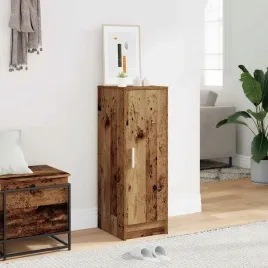 vidaxl-szafka-na-buty-dab-artisan-32x35x92-cm