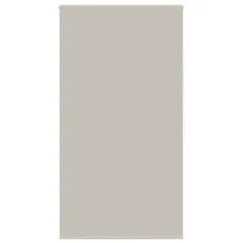 vidaxl-roleta-prysznicowa-130x240-cm-szerokosc-tkaniny-126-cm