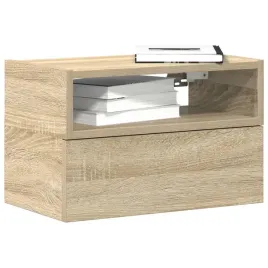 vidaxl-wiszaca-szafka-nocna-dab-sonoma-45x26x285-cm