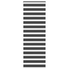 vidaxl-roleta-zebra-czarna-szerokosc-tkaniny-659-cm-poliester