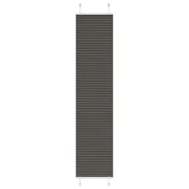 vidaxl-roleta-plisowana-czarna-40x200-cm-szerokosc-tkaniny-394cm