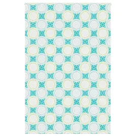 vidaxl-roleta-prysznicowa-150x240-cm-szerokosc-tkaniny-146-cm