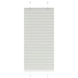 vidaxl-roleta-plisowana-jasnoszara-60x150-cm-szerokosc-tkaniny-594cm