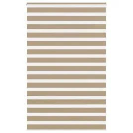 vidaxl-roleta-zebra-145x200-cm-szerokosc-tkaniny-1409-cm-poliester