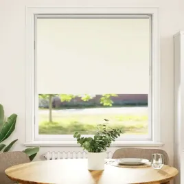 vidaxl-roleta-zaciemniajaca-off-white-115x130-cm-szerokosc-tkaniny