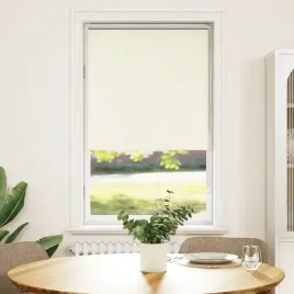 vidaxl-roleta-zaciemniajaca-off-white-65x130-cm-szerokosc-tkaniny