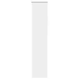 vidaxl-roleta-zaciemniajaca-biala-60x230-cm-szerokosc-tkaniny-557-cm