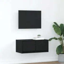 vidaxl-szafka-rtv-czarny-dab-60x31x255-cm-drewno-klejone