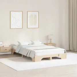 vidaxl-ramka-lozka-naturalny-120-x-190-cm-lite-drewno-sosnowe