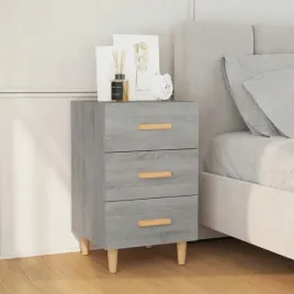 vidaxl-szafka-nocna-szary-dab-sonoma-40x40x66-cm