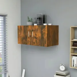 vidaxl-szafka-scienna-przydymiony-dab-80x39x40-cm