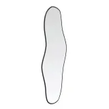 vidaxl-lustro-scienne-czarne-70x30-cm-ksztalt-inny