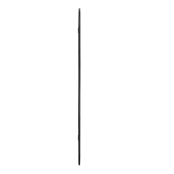 vidaxl-lustro-scienne-czarne-70x30-cm-marka-vidaxl