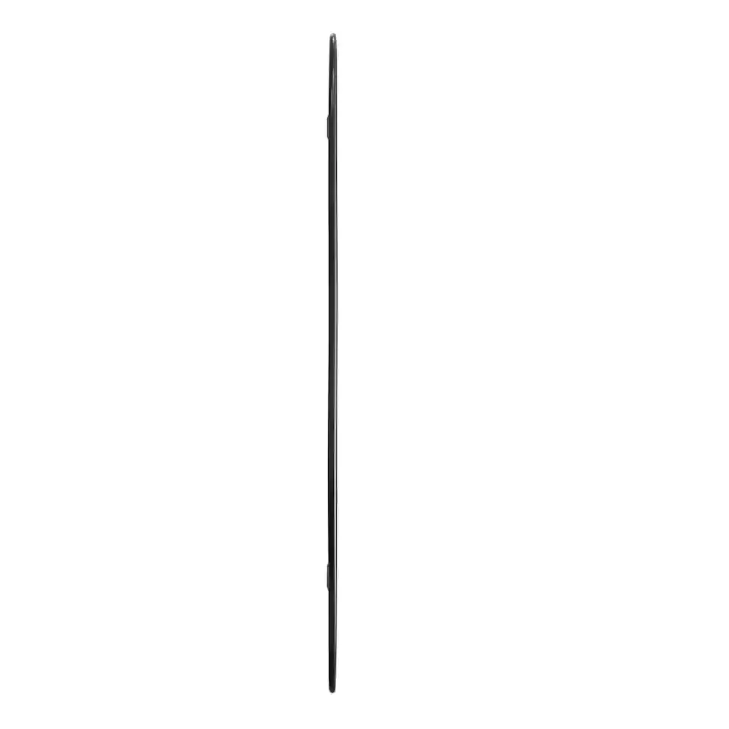 vidaxl-lustro-scienne-czarne-70x30-cm-stan-nowy